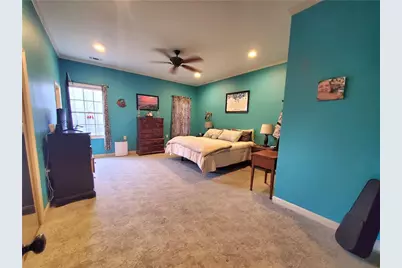 192 Mill Pond Court, Jasper, GA 30143 - Photo 9