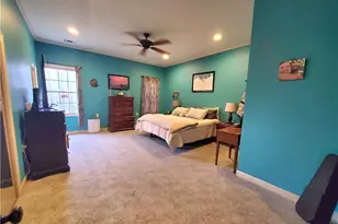 192 Mill Pond Ct, Jasper, GA 30143 - Photo 9