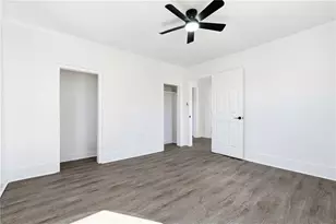 34 Wade St, Winder, GA 30680 - Photo 17