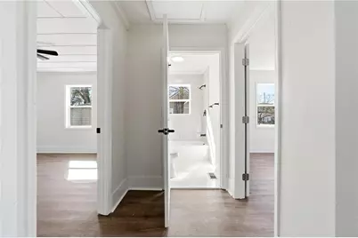 34 Wade Street, Winder, GA 30680 - Photo 15