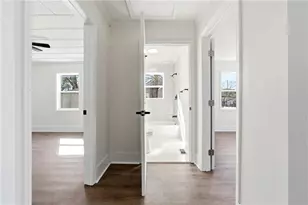 34 Wade St, Winder, GA 30680 - Photo 15