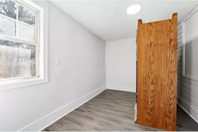 34 Wade Street, Winder, GA 30680 - Photo 19