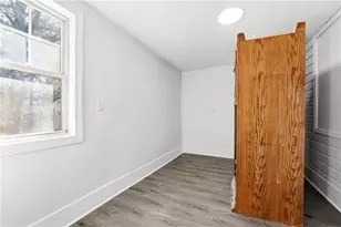 34 Wade St, Winder, GA 30680 - Photo 19