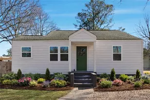 34 Wade St, Winder, GA 30680 - Photo 1