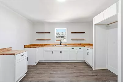 34 Wade Street, Winder, GA 30680 - Photo 9