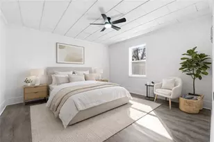 34 Wade St, Winder, GA 30680 - Photo 11