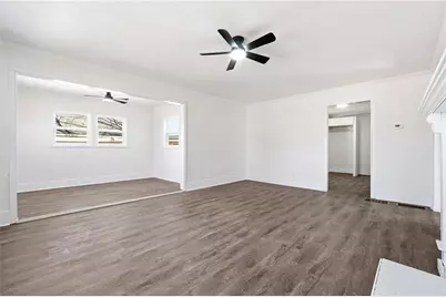 34 Wade Street, Winder, GA 30680 - Photo 3