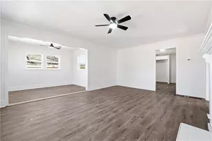 34 Wade St, Winder, GA 30680 - Photo 3