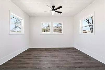 34 Wade Street, Winder, GA 30680 - Photo 7