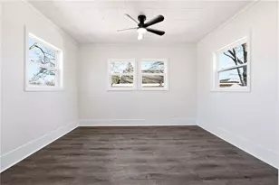 34 Wade St, Winder, GA 30680 - Photo 7