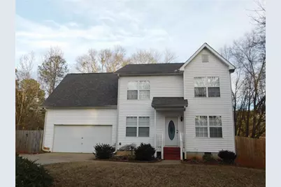 554 Samaritan Drive, Cumming, GA 30040 - Photo 31