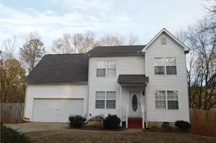 554 Samaritan Dr, Cumming, GA 30040 - Photo 31