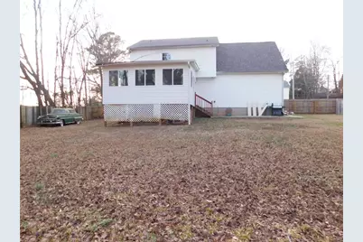 554 Samaritan Drive, Cumming, GA 30040 - Photo 3