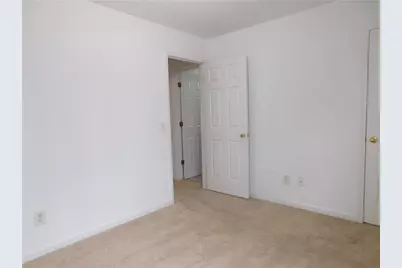 554 Samaritan Drive, Cumming, GA 30040 - Photo 29