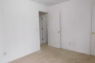 554 Samaritan Dr, Cumming, GA 30040 - Photo 29