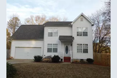 554 Samaritan Drive, Cumming, GA 30040 - Photo 33