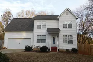 554 Samaritan Dr, Cumming, GA 30040 - Photo 33