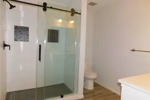 554 Samaritan Dr, Cumming, GA 30040 - Photo 19