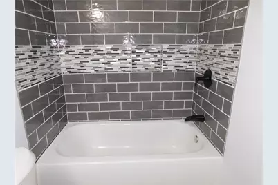 554 Samaritan Drive, Cumming, GA 30040 - Photo 27