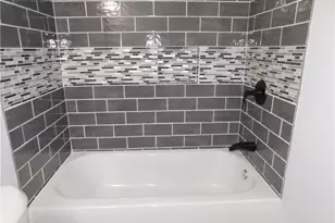 554 Samaritan Dr, Cumming, GA 30040 - Photo 27