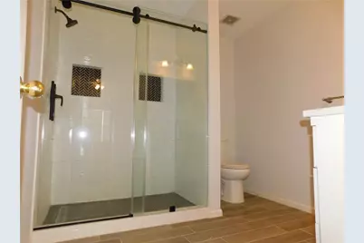 554 Samaritan Drive, Cumming, GA 30040 - Photo 21