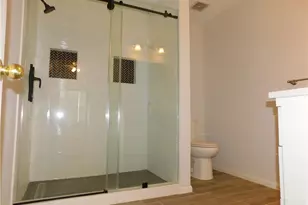 554 Samaritan Dr, Cumming, GA 30040 - Photo 21