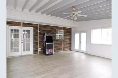 554 Samaritan Drive, Cumming, GA 30040 - Photo 13