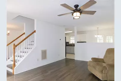 554 Samaritan Drive, Cumming, GA 30040 - Photo 5