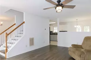 554 Samaritan Dr, Cumming, GA 30040 - Photo 5