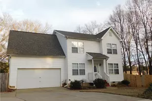 554 Samaritan Dr, Cumming, GA 30040 - Photo 1