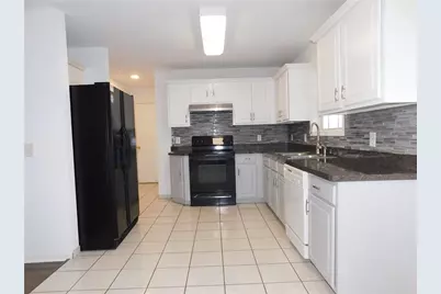 554 Samaritan Drive, Cumming, GA 30040 - Photo 11