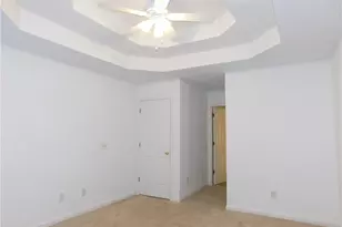 554 Samaritan Dr, Cumming, GA 30040 - Photo 17