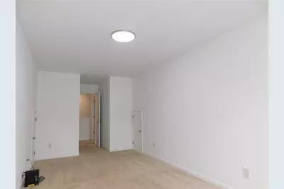 554 Samaritan Drive, Cumming, GA 30040 - Photo 23