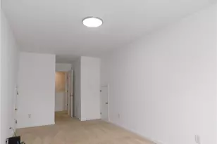 554 Samaritan Dr, Cumming, GA 30040 - Photo 23