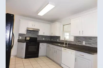 554 Samaritan Drive, Cumming, GA 30040 - Photo 9