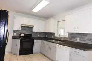 554 Samaritan Dr, Cumming, GA 30040 - Photo 9