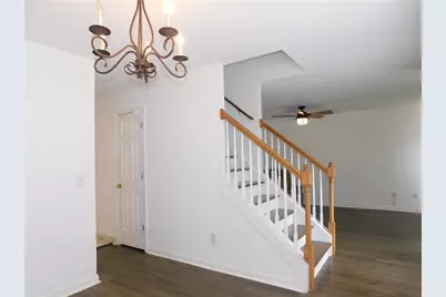 554 Samaritan Drive, Cumming, GA 30040 - Photo 15