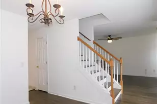 554 Samaritan Dr, Cumming, GA 30040 - Photo 15