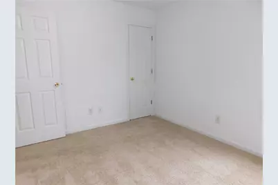 554 Samaritan Drive, Cumming, GA 30040 - Photo 25