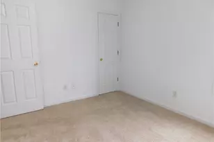 554 Samaritan Dr, Cumming, GA 30040 - Photo 25