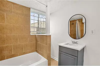 452 Fedora Way NW, Atlanta, GA 30331 - Photo 23