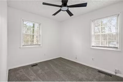 452 Fedora Way NW, Atlanta, GA 30331 - Photo 19