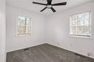 452 Fedora Way NW, Atlanta, GA 30331 - Photo 19