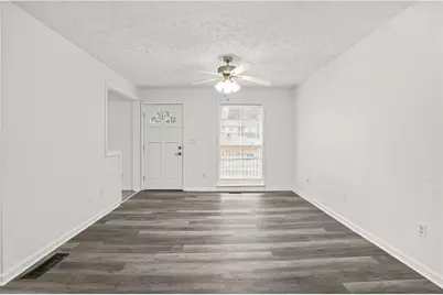 452 Fedora Way NW, Atlanta, GA 30331 - Photo 5