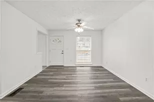 452 Fedora Way NW, Atlanta, GA 30331 - Photo 5