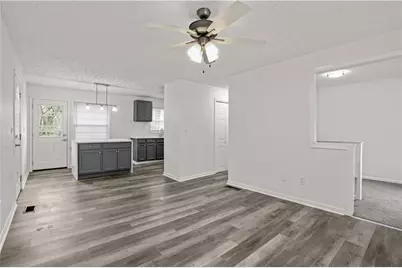 452 Fedora Way NW, Atlanta, GA 30331 - Photo 7