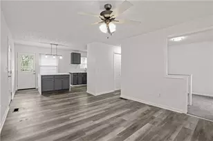 452 Fedora Way NW, Atlanta, GA 30331 - Photo 7