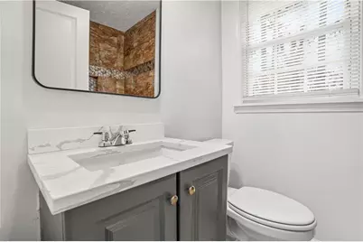 452 Fedora Way NW, Atlanta, GA 30331 - Photo 17