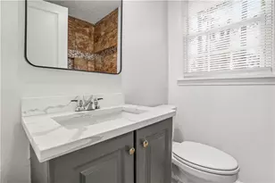 452 Fedora Way NW, Atlanta, GA 30331 - Photo 17