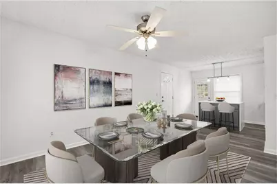 452 Fedora Way NW, Atlanta, GA 30331 - Photo 9